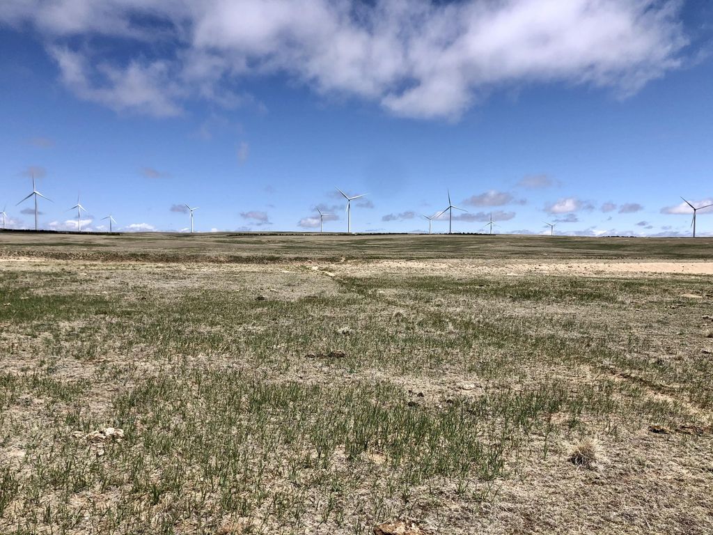 1 Calhan Hwy, Calhan, CO 80808 Trulia