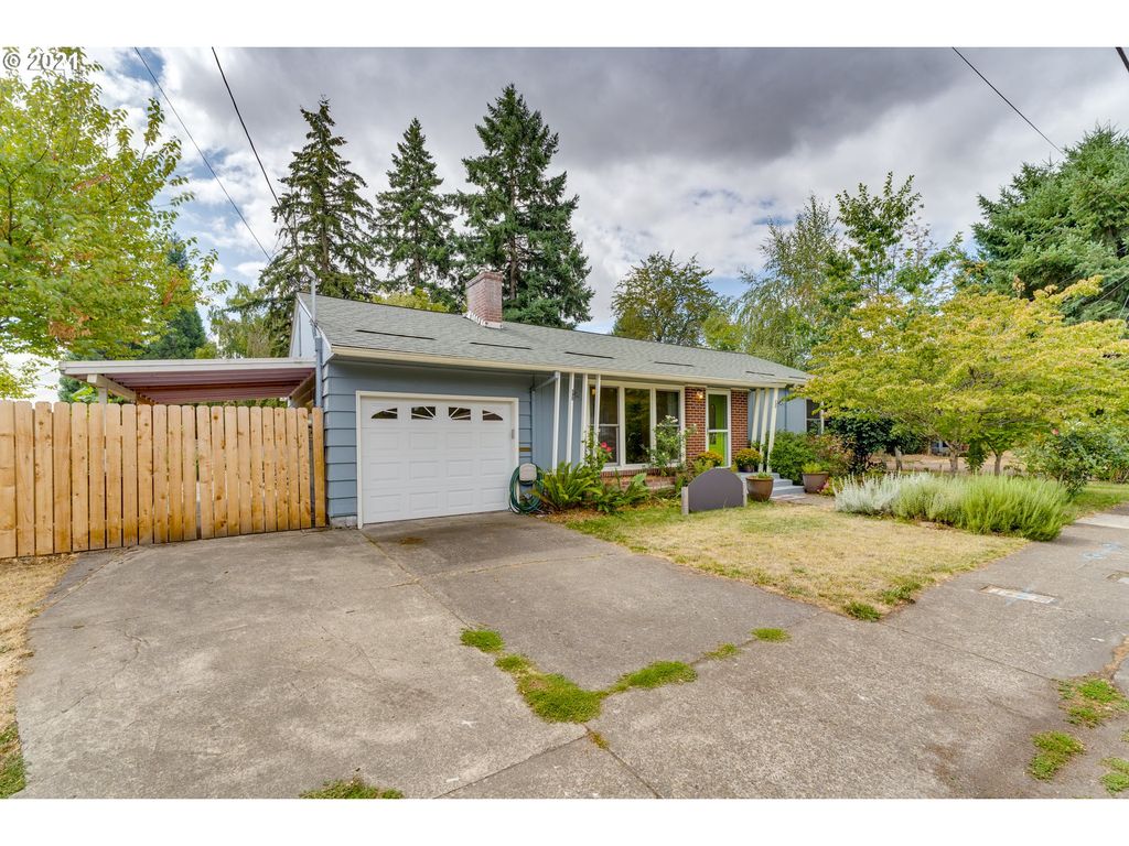 960 E Main St, Hillsboro, OR 97123 Trulia