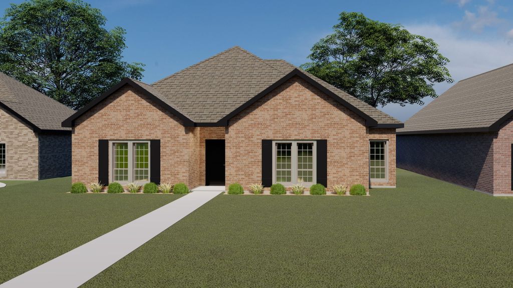 Utah Heritage Hills Amarillo, TX Trulia