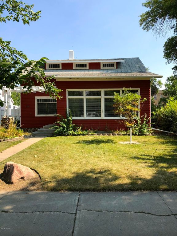 211 S Delaware St, Conrad, MT 59425 Trulia