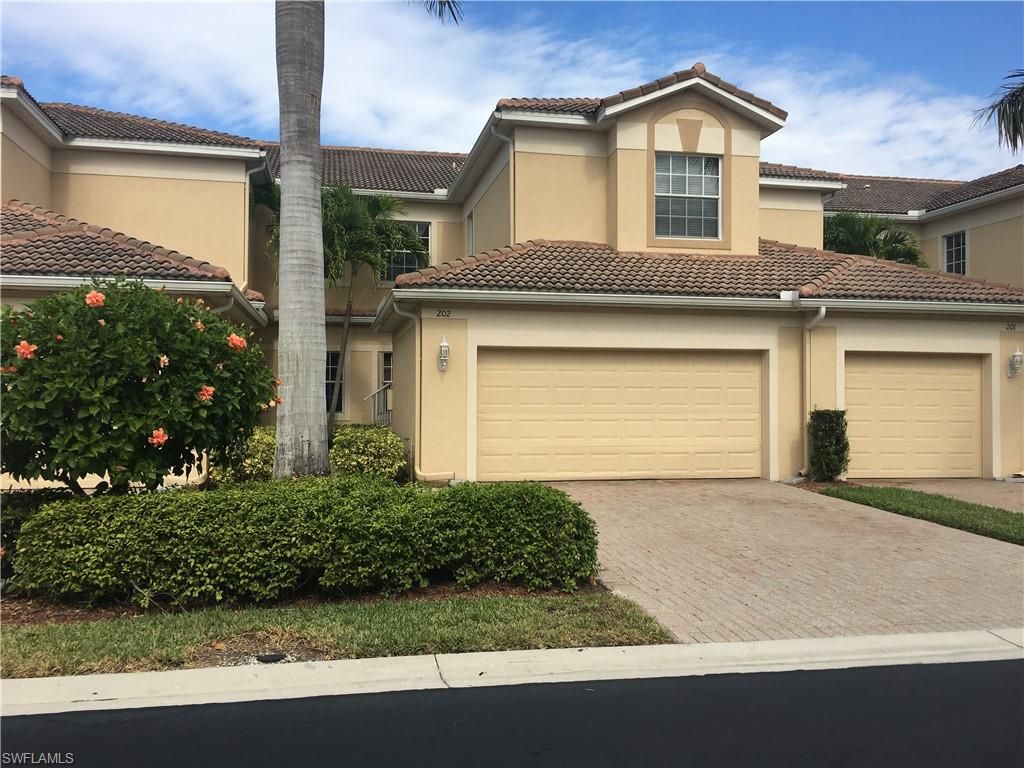 6091 Jonathans Bay Cir 202, Fort Myers, FL 33908 Trulia