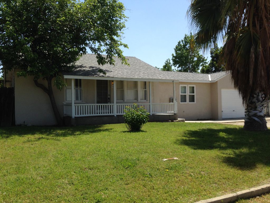 1340 Opal Ave, Mentone, CA 92359 Trulia