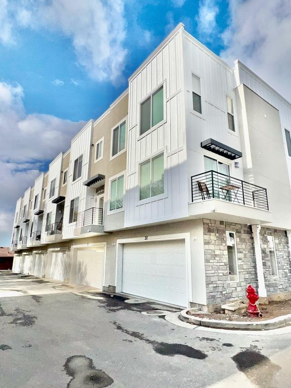 Mayfly Townhomes Clearfield, UT Trulia