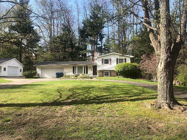 6565 E Drive North, Battle Creek, MI 49014 Trulia
