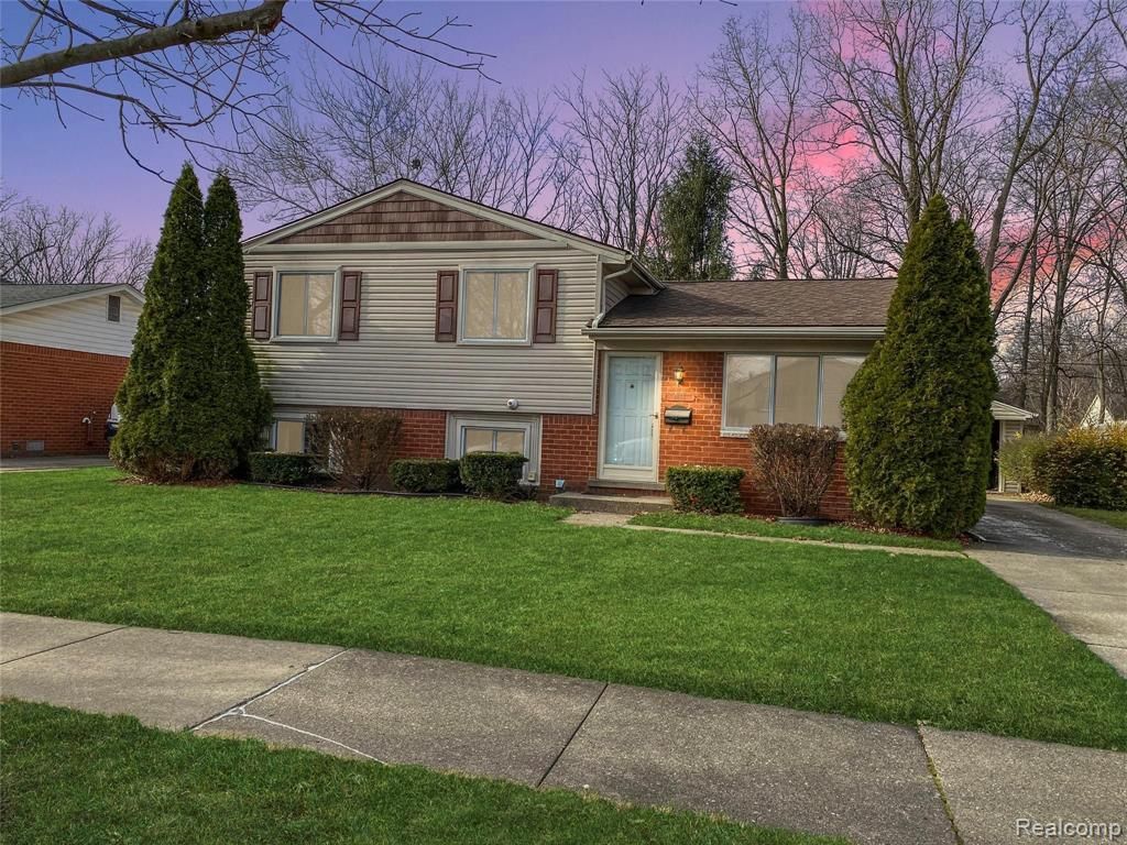 11166 Katherine St, Taylor, MI 48180 Trulia