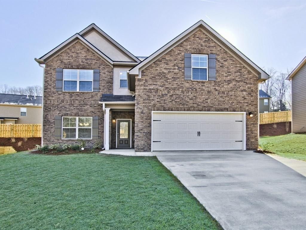 555 Dutchview Dr, South Fulton, GA 30349 Trulia