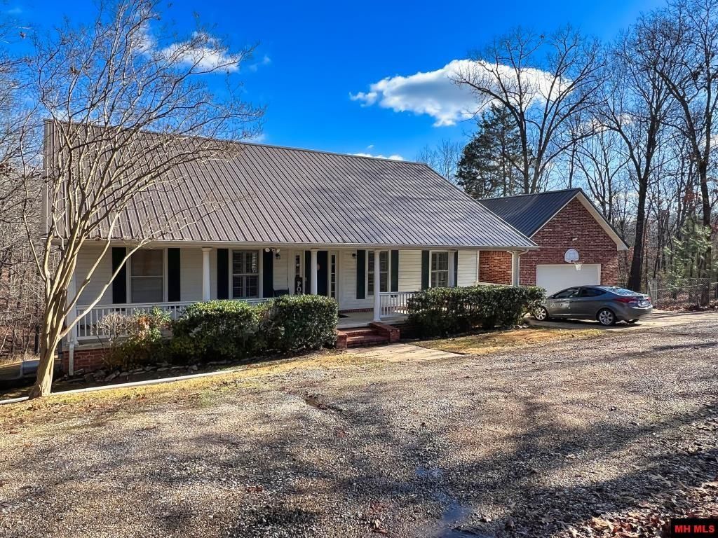 138 Mc 7006, Flippin, AR 72634 Trulia