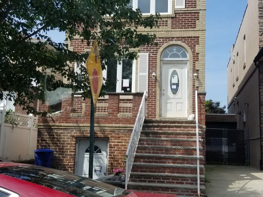 28 Jackson Ave, Staten Island, NY 10305 Trulia