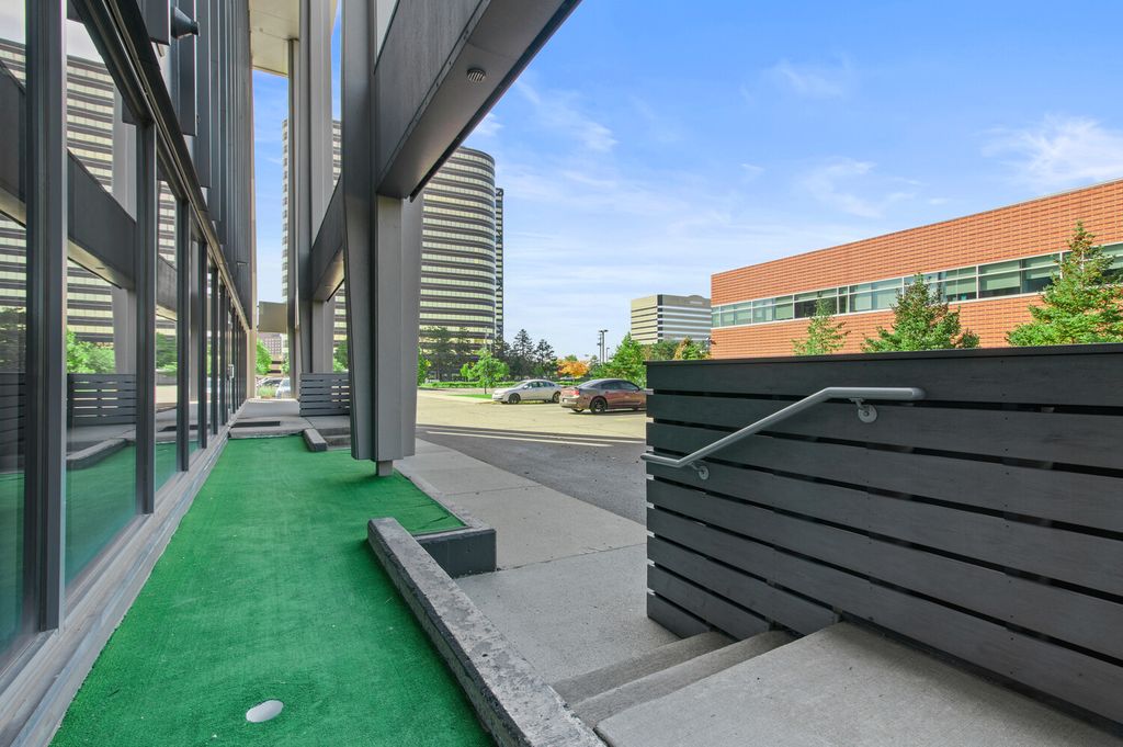 Arbor Lofts Southfield, MI Southfield, MI Trulia