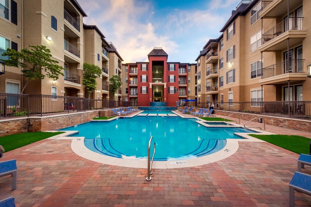 2403 N Washington Ave 4241312, Dallas, TX 75204 Trulia