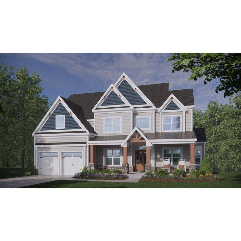 The Aspen at Oakmont Place Oakmont Place Oakmont, PA Trulia