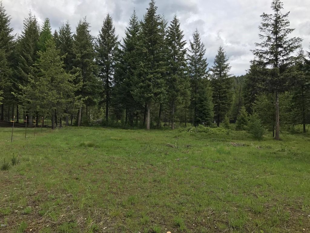 Nhn Thompson De Rd, De MT 59830 Trulia