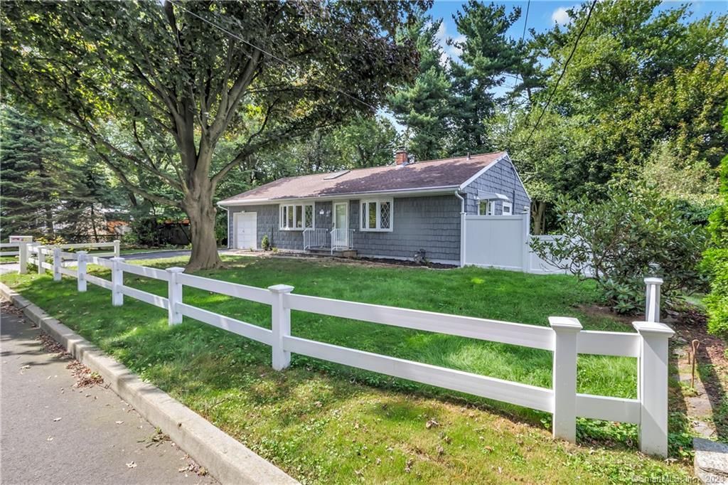 61 Wilson St, Milford, CT 06461 Trulia