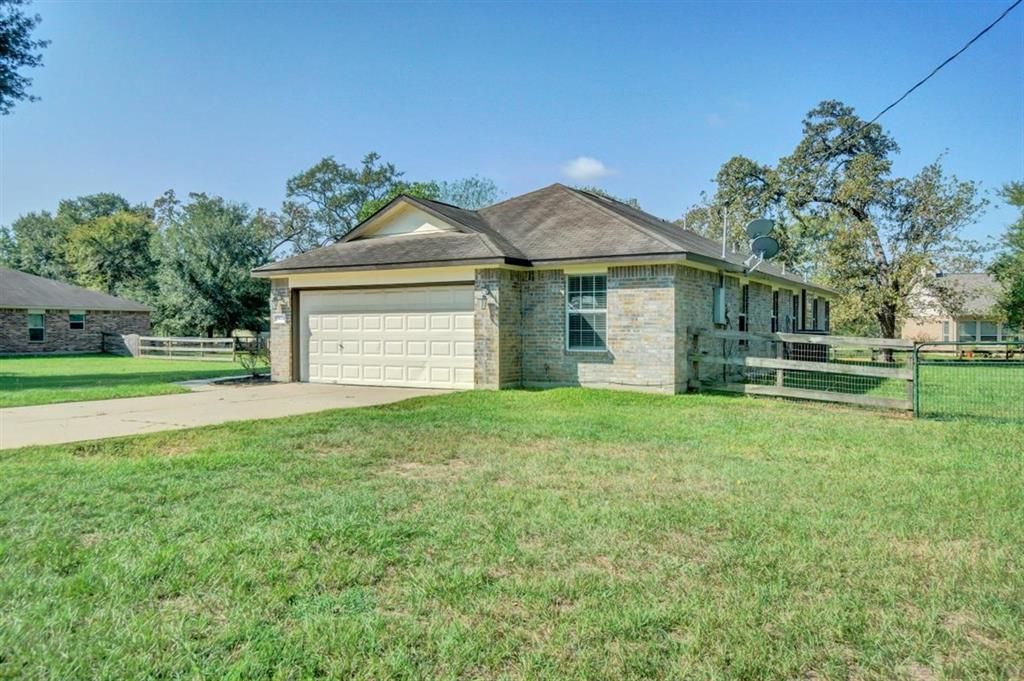 19034 Ranch Crest Dr, Magnolia, TX 77355 Trulia