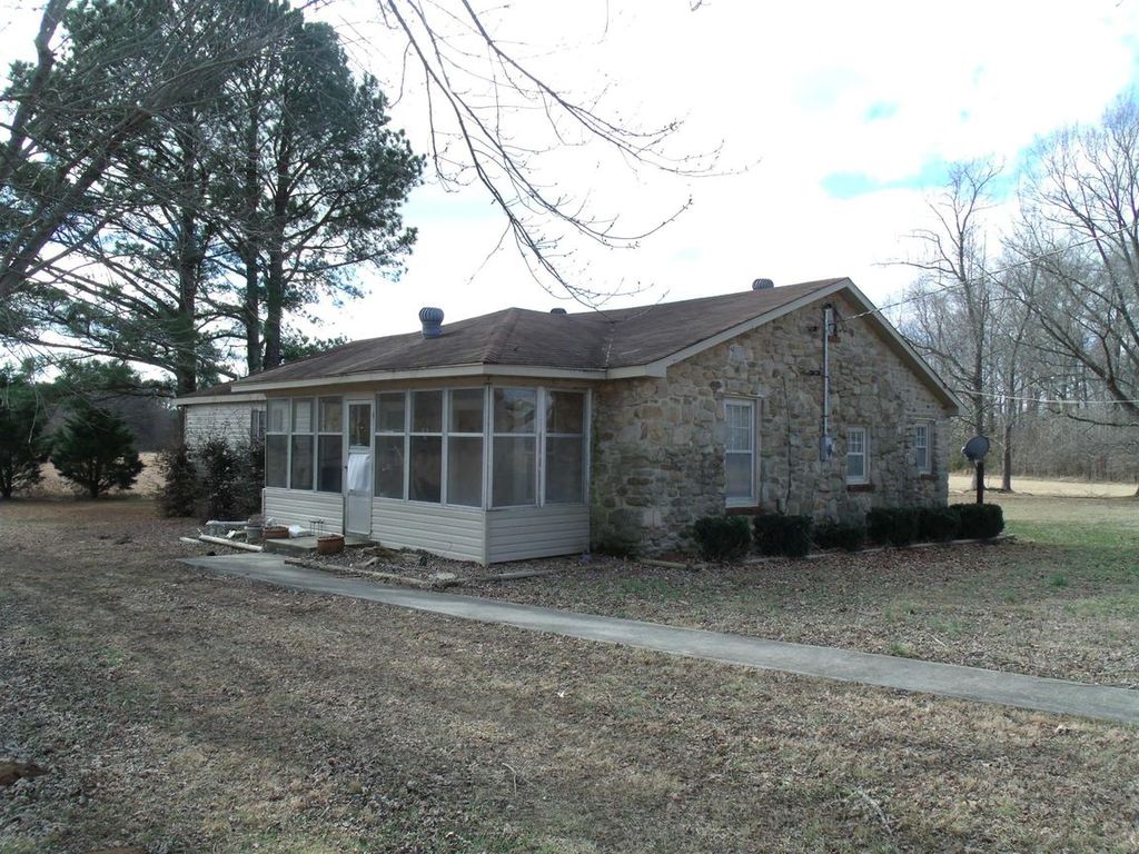 1076 Floyd Ln, Decherd, TN 37324 Trulia