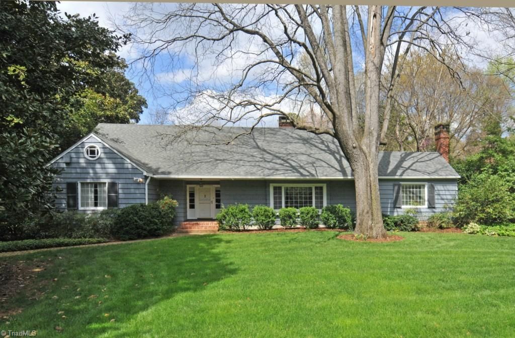 2925 Buena Vista Rd, Winston Salem, NC 27106 Trulia