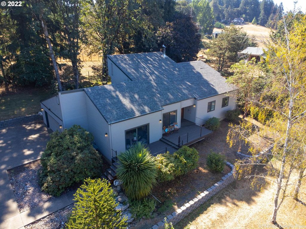 26409 Highway 36, Cheshire, OR 97419 Trulia