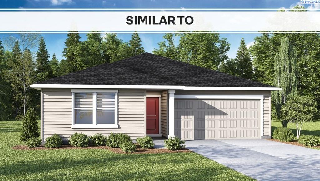 11305 Nottingham Dr, Pasco, WA 99301 MLS 279544 Trulia