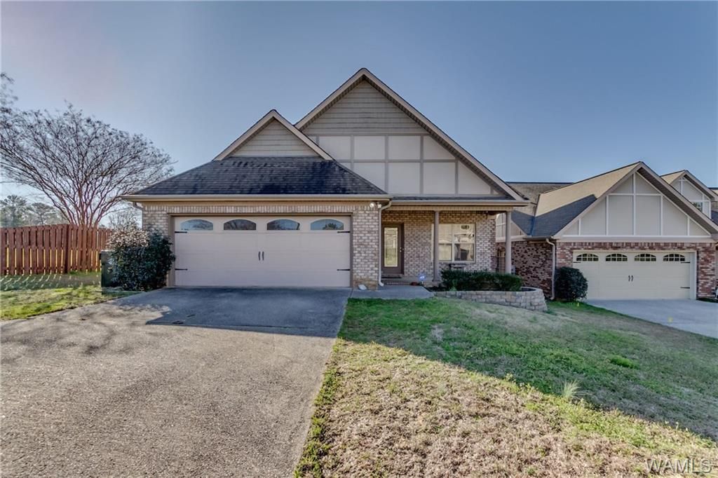 6337 Bryant Cir, Cottondale, AL 35453 Trulia