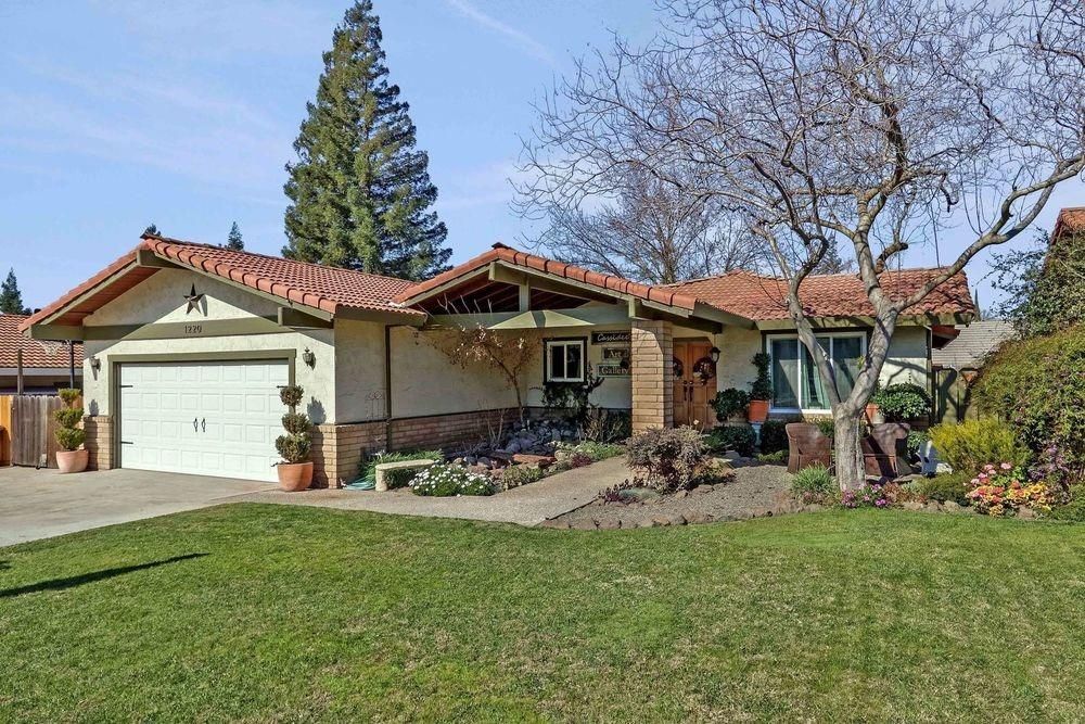1220 A St, Oakdale, CA 95361 Trulia