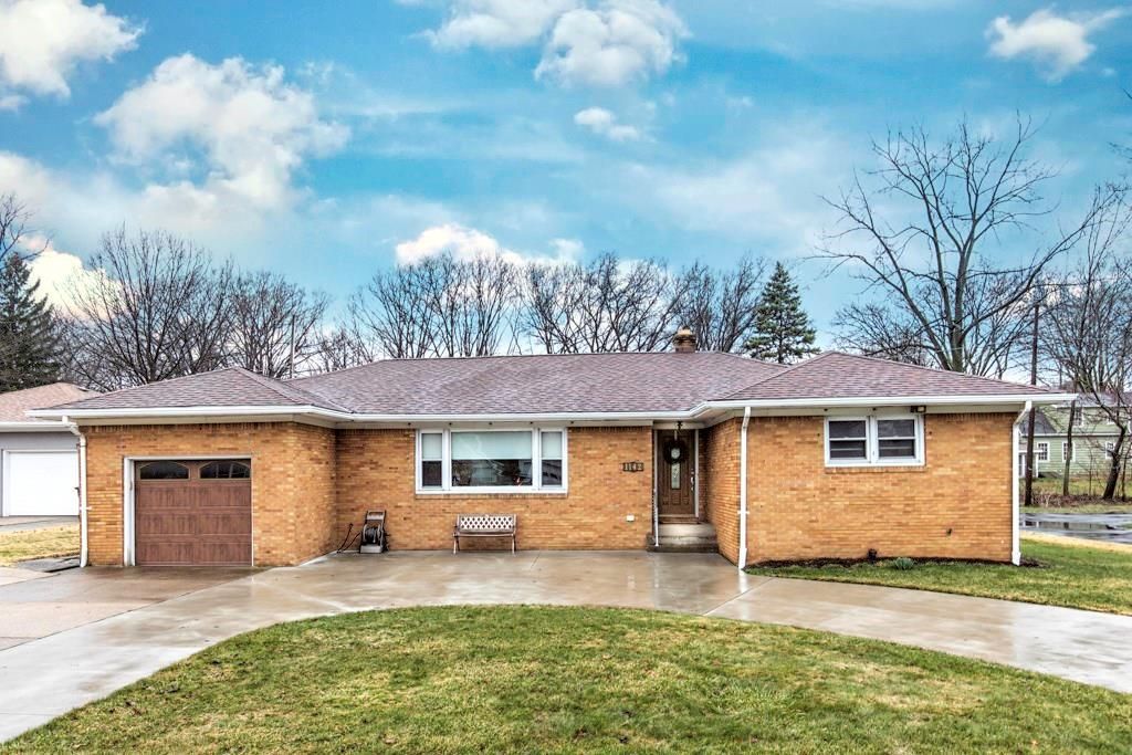 1142 W Gore Rd, Erie, PA 16509 Trulia