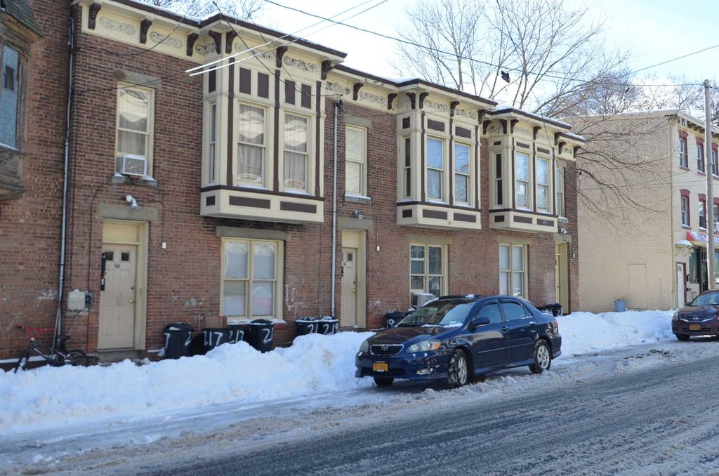 219A 1st St, Newburgh, NY 12550 Trulia