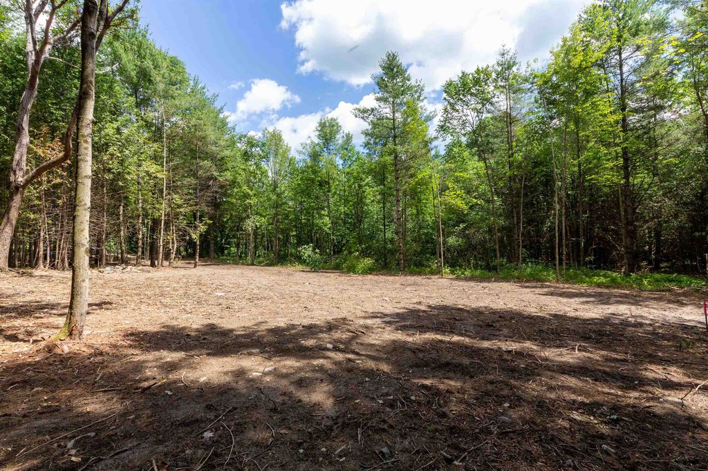 375 Burritt Road UNIT 8, Hinesburg, VT 05461 Trulia