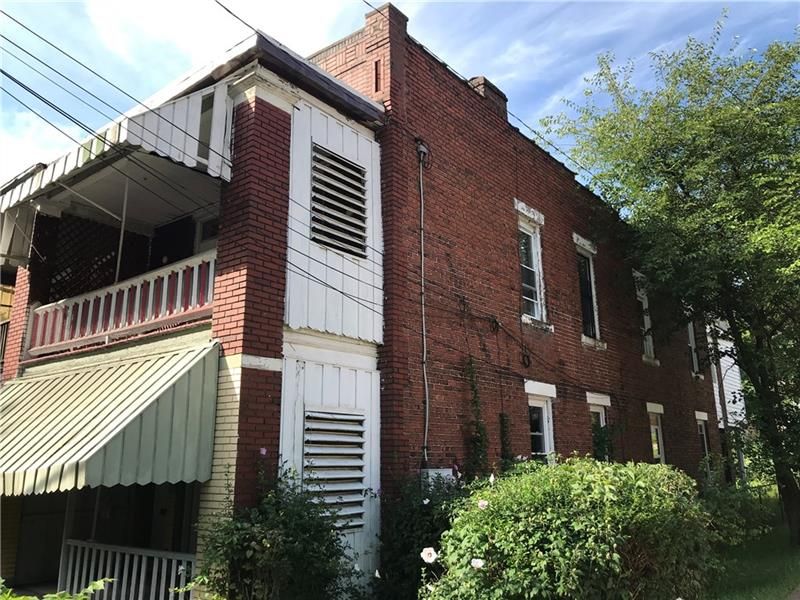 523 Francis St, Pittsburgh, PA 15219 Trulia