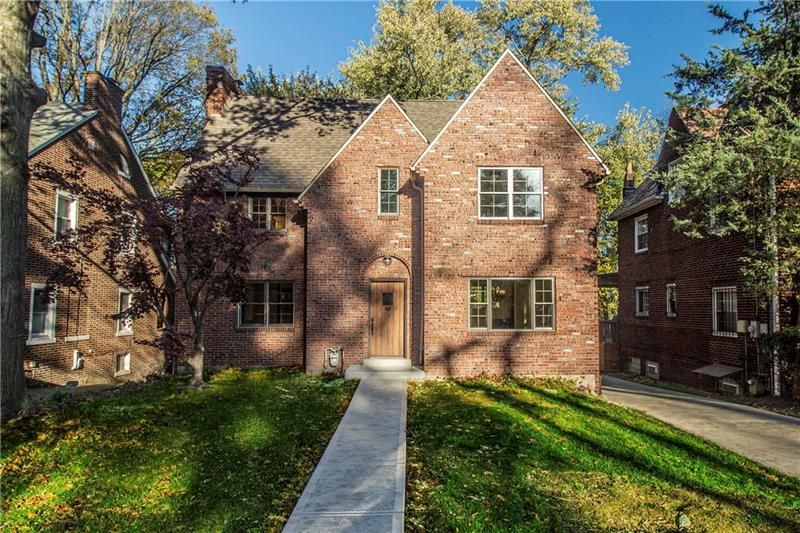 2201 Beechwood Blvd, Pittsburgh, PA 15217 Trulia