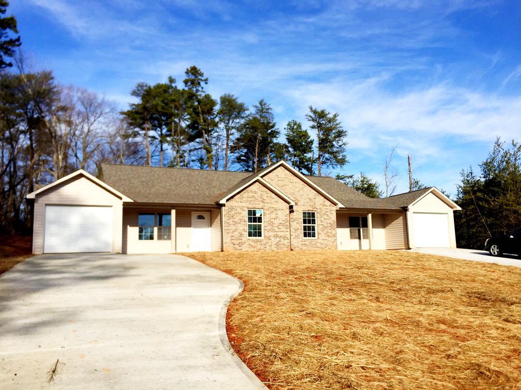 124 Dogwood Ln, Duncan, SC 29334 Trulia