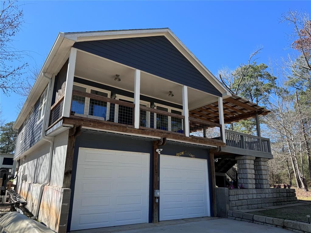 257 Creekside Hbr, Onalaska, TX 77360 MLS 79827470 Trulia