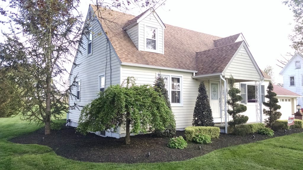 332 Daretown Rd, Elmer, NJ 08318 Trulia