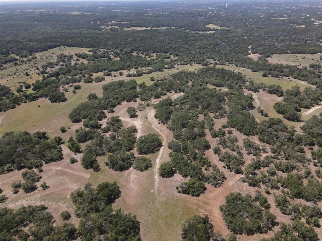 2901 County Road 228, Florence, TX 76527