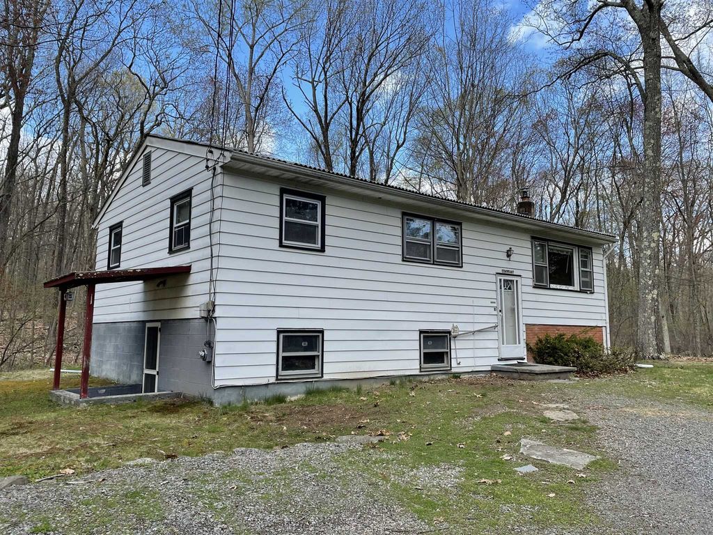 638 lily lake road north abington township pa 638 lily lake road north abington township pa
