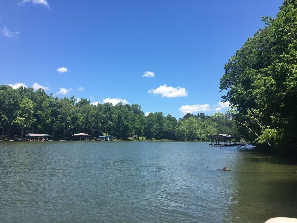 Dogwood Cove Dr 8, Spring City, TN 37381 Trulia