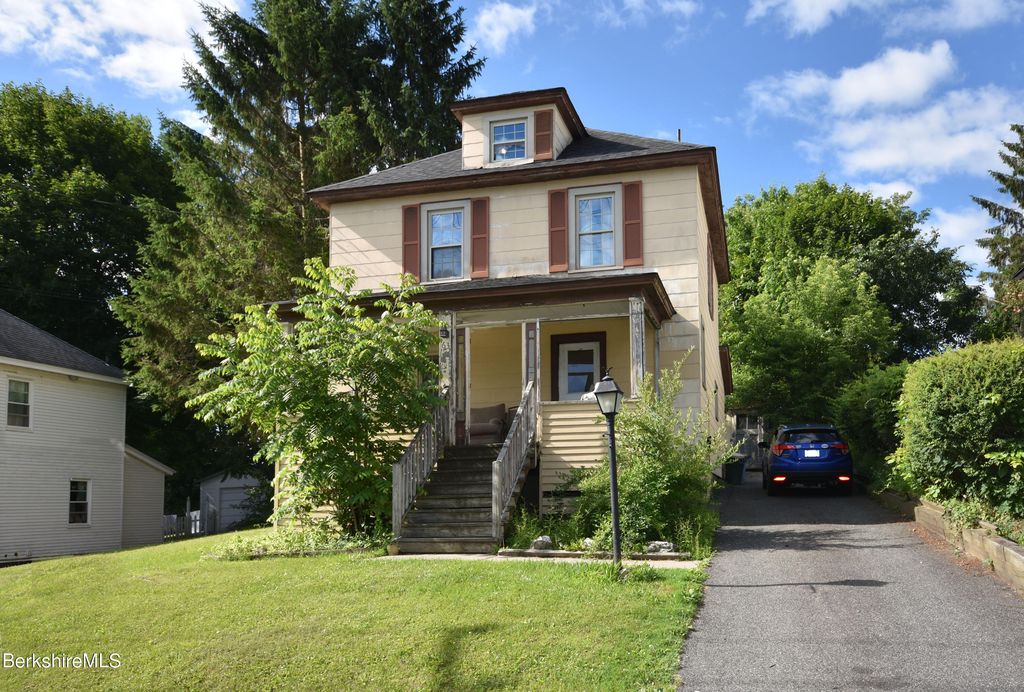 63 Gale Ave, Pittsfield, MA 01201 Trulia
