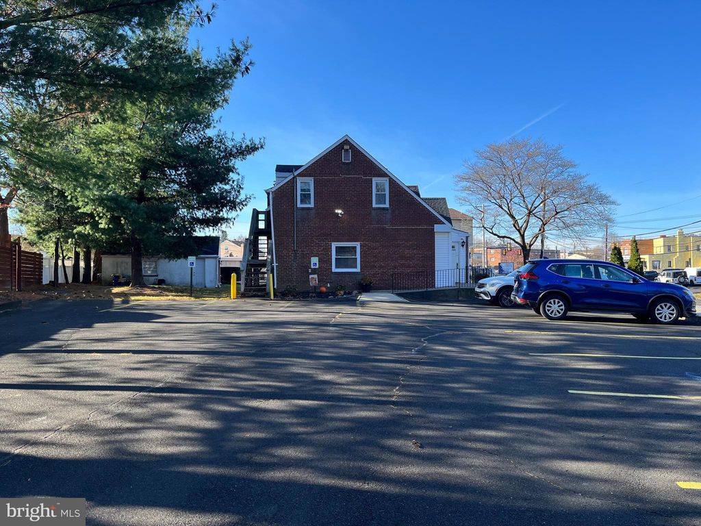 16 Shady Ln, Rockledge, PA 19046 Trulia