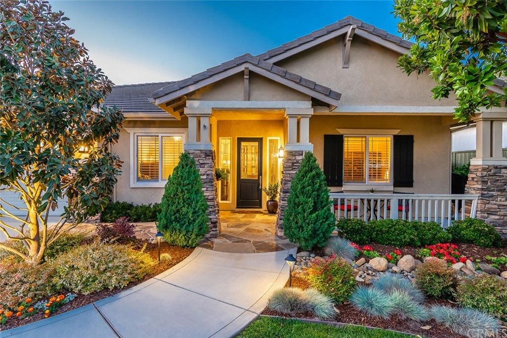 2378 Brant St, Arroyo Grande, CA 93420