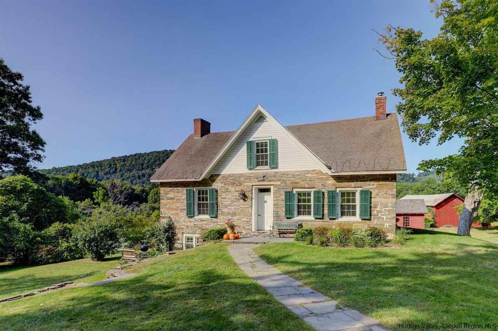 13 Esopus Ave, Ulster Park, NY 12487 Trulia