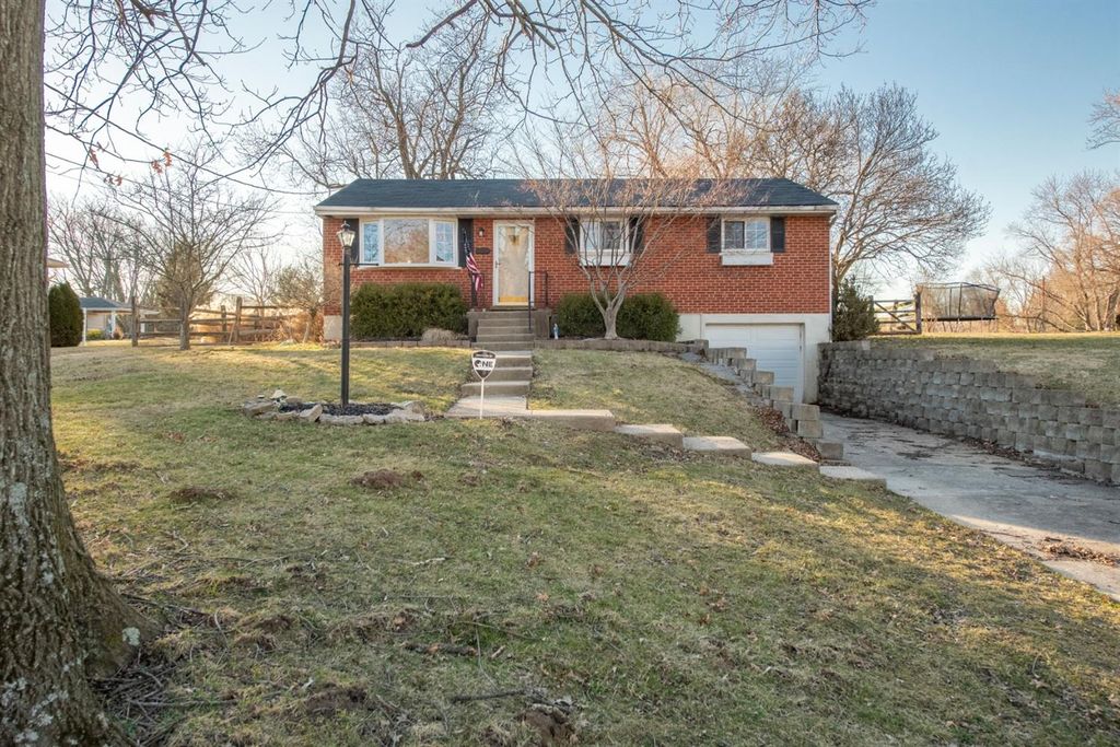2659 Devils Backbone Rd, Cincinnati, OH 45233 Trulia