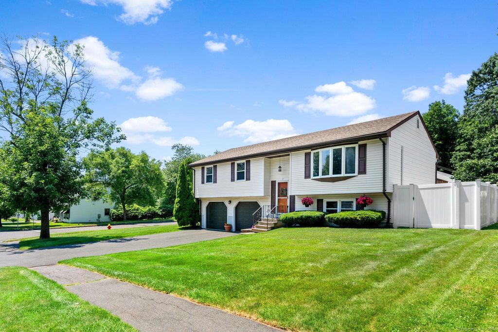 71 Ridge Rd, Enfield, CT 06082 Trulia