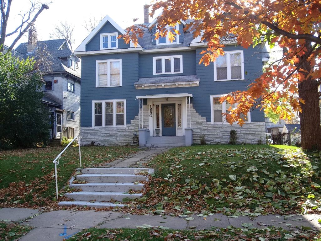 1890 Carroll Ave 5, Saint Paul, MN 55104 Trulia