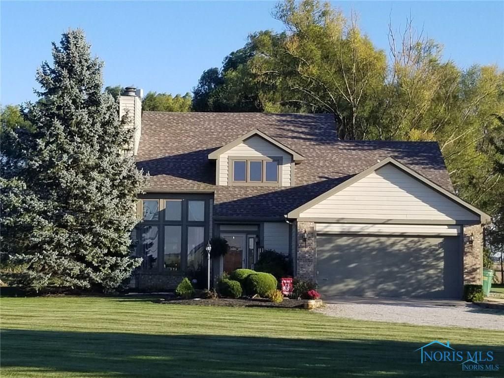 8974 Road 21, Payne, OH 45880 Trulia