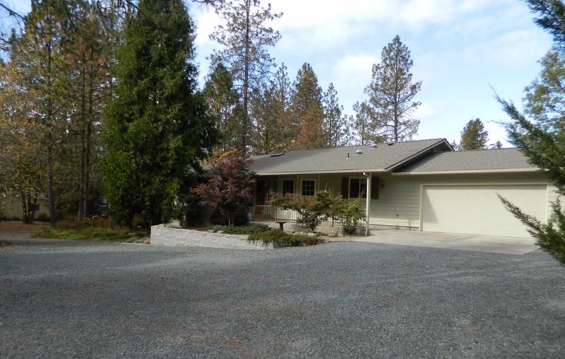 208 Pyle Dr, Grants Pass, OR 97527 Trulia