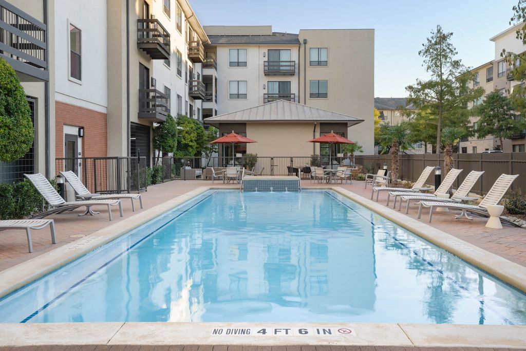 5765 Bozeman Dr #2 09418 Plano TX 75024 Trulia