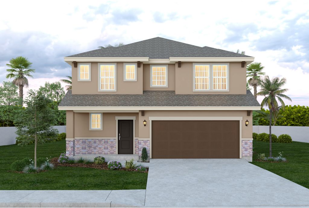 704 S Templo Dorado, Mission, TX 78572 Trulia