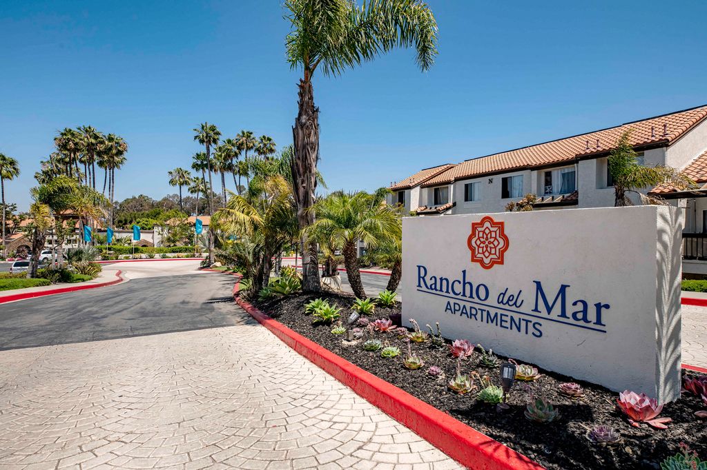 Rancho Del Mar San Clemente, CA Trulia