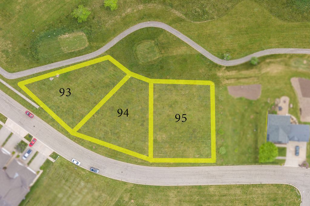 266 Par Five Dr, Dekalb, IL 60115 Trulia