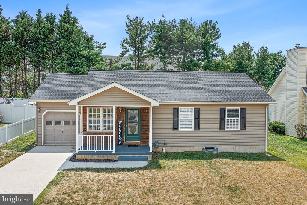 347 E Frazier St, Smyrna, DE 19977 Trulia