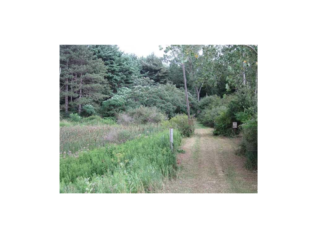 5167 Curriers Rd, Arcade, NY 14009 Trulia